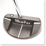 Piranha-Golf_Gofl-Clubs-Putters