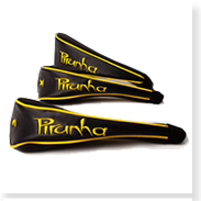 Piranha-Golf_Golf-Accessories-Head-Covers