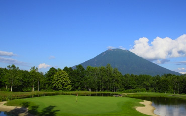 Piranha-Golf---Japan-Rugby-Thumbnail