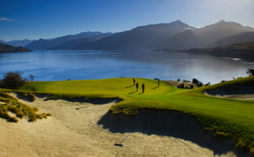 Piranha-Golf-Queenstown-New-Zealand-Main